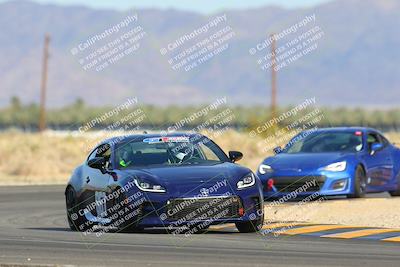 media/Mar-18-2023-Speed Ventures (Sat) [[2b5dd21371]]/3-Green Group/Session 1 (Turn 16)/